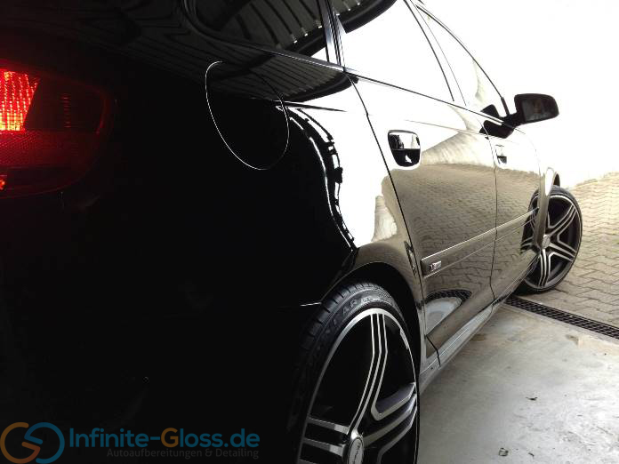 audi-a3-2-infinite-gloss-dettingen-teck-autopflege