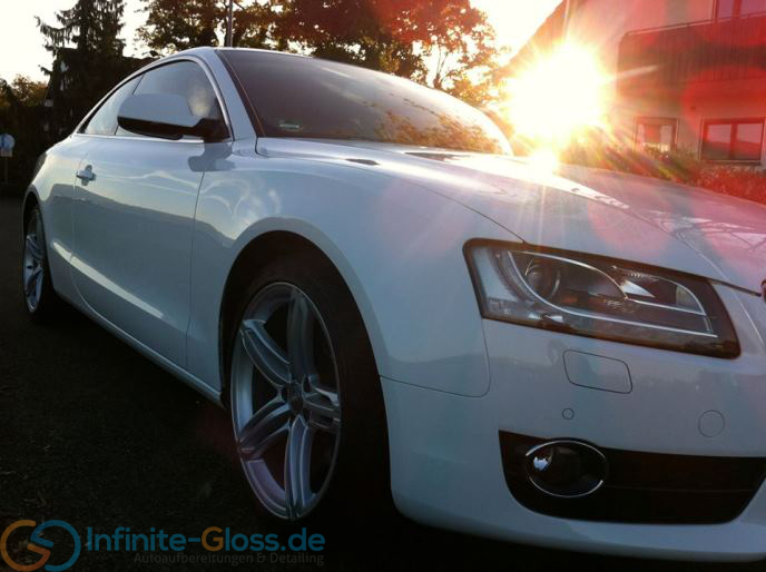 audi-a5-2-infinite-gloss-dettingen-teck-autopfleg