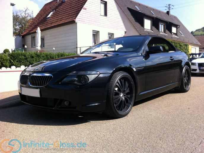 bmw-645-3-infinite-gloss-dettingen-teck-autopflege