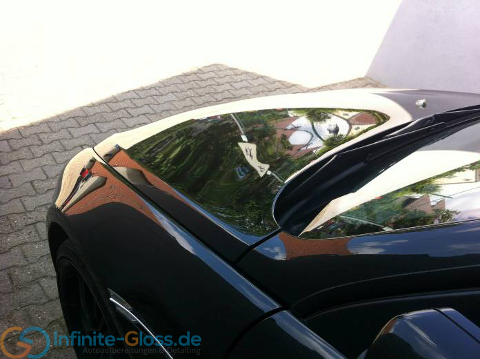 bmw-645-infinite-gloss-dettingen-teck-autopflege