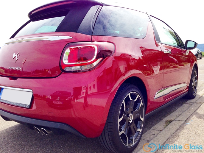 citroen-ds3-cabrio-2-infinite-gloss-dettingen-teck-autopflege.jpg