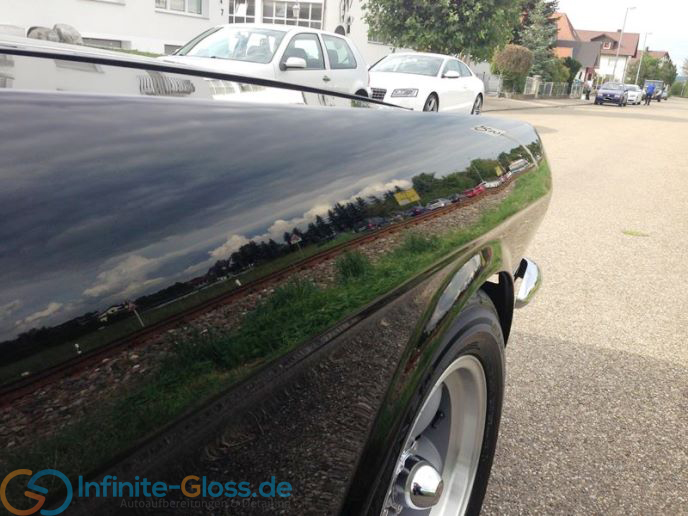 mustang-3-infinite-gloss-dettingen-teck-autopflege