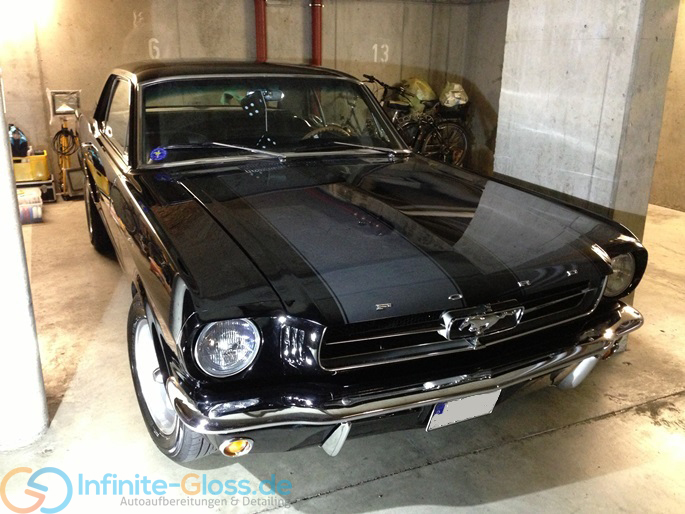 mustang-infinite-gloss-dettingen-teck-autopflege