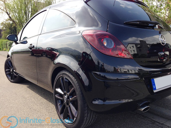 opel-corsa-d-infinite-gloss-dettingen-teck-autopflege