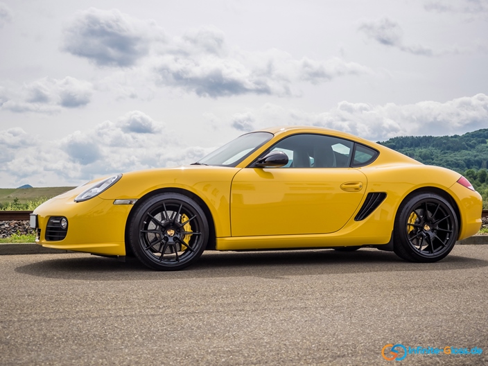 porsche-cayman-infinite-gloss-dettingen-teck-autopflege