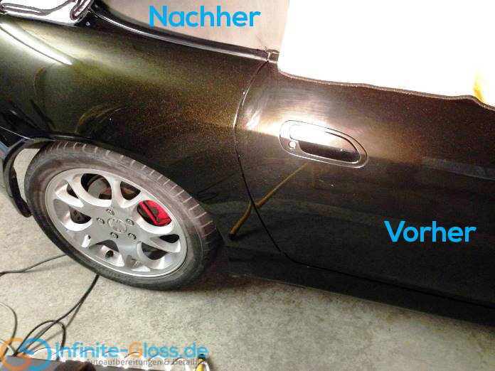 s2000-50-50-infinite-gloss-dettingen-teck-autopflege