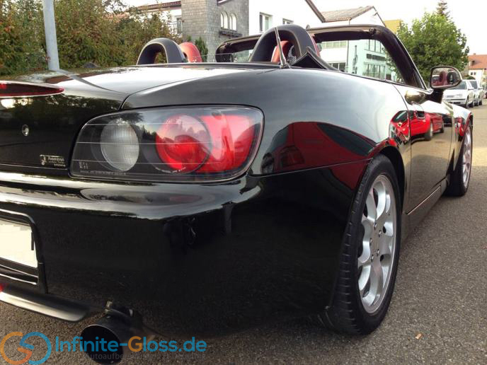 s2000-infinite-gloss-dettingen-teck-autopflege